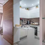 Σπίτι διακοπών A Casa Di Anto Κατάνια