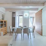 Σπίτι διακοπών A Casa Di Anto Κατάνια