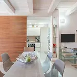 A Casa Di Anto Σπίτι διακοπών *