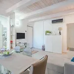 A Casa Di Anto * Κατάνια