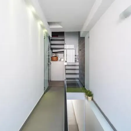 A Casa Di Anto *