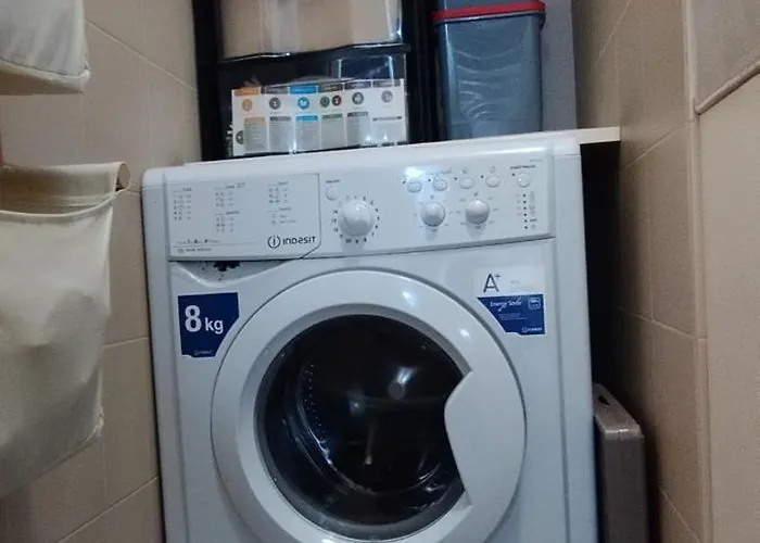 A Casa Di Anto 펜션 카타니아