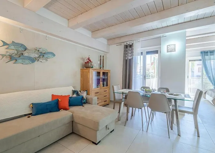 A Casa Di Anto